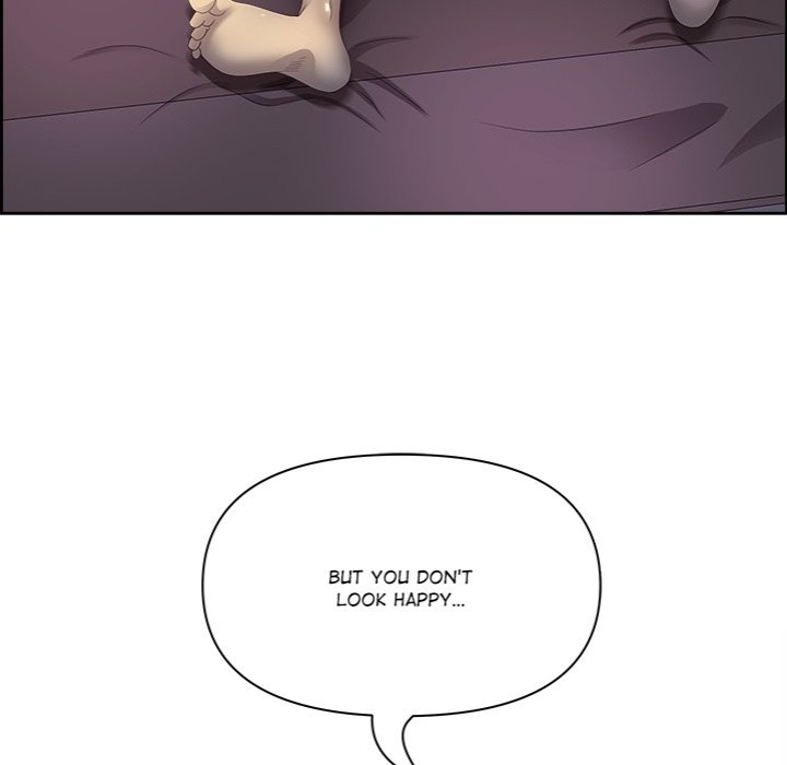 Big Guy - Chapter 18 - picture 102