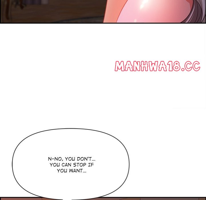 Big Guy - Chapter 18 - picture 107