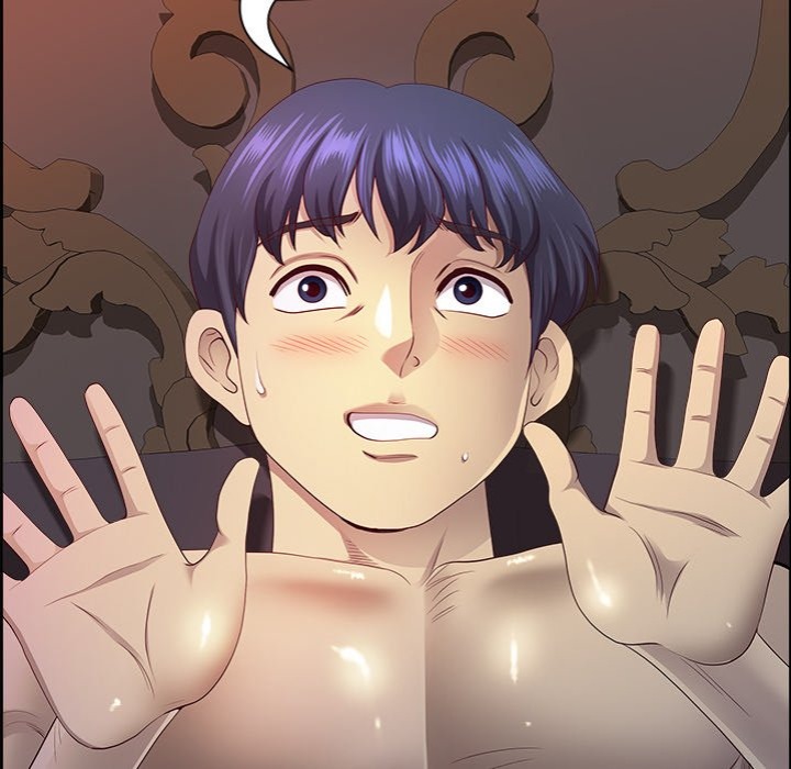 Big Guy - Chapter 18 - picture 108