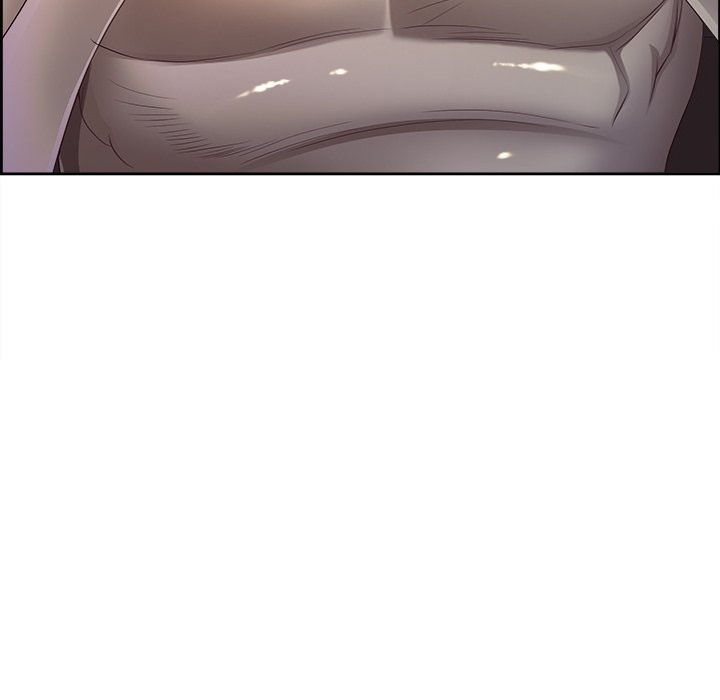 Big Guy - Chapter 18 - picture 109