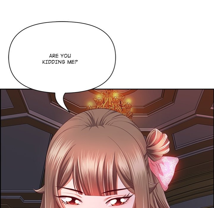Big Guy - Chapter 18 - picture 112