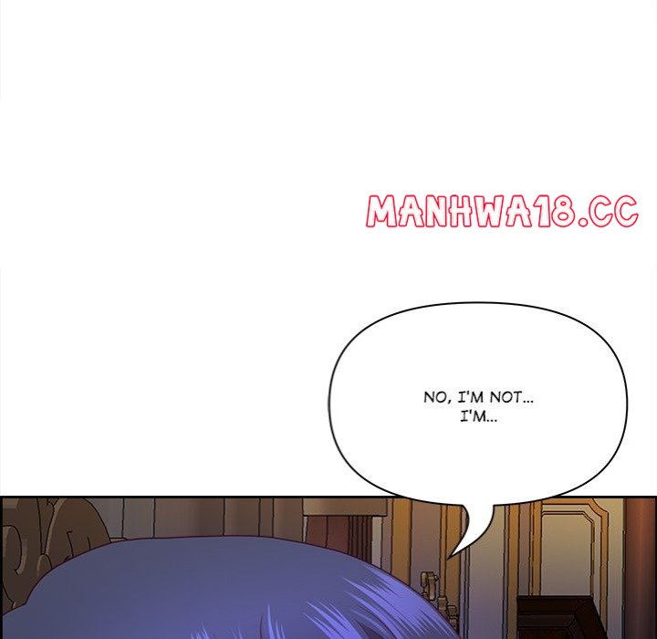 Big Guy - Chapter 18 - picture 114