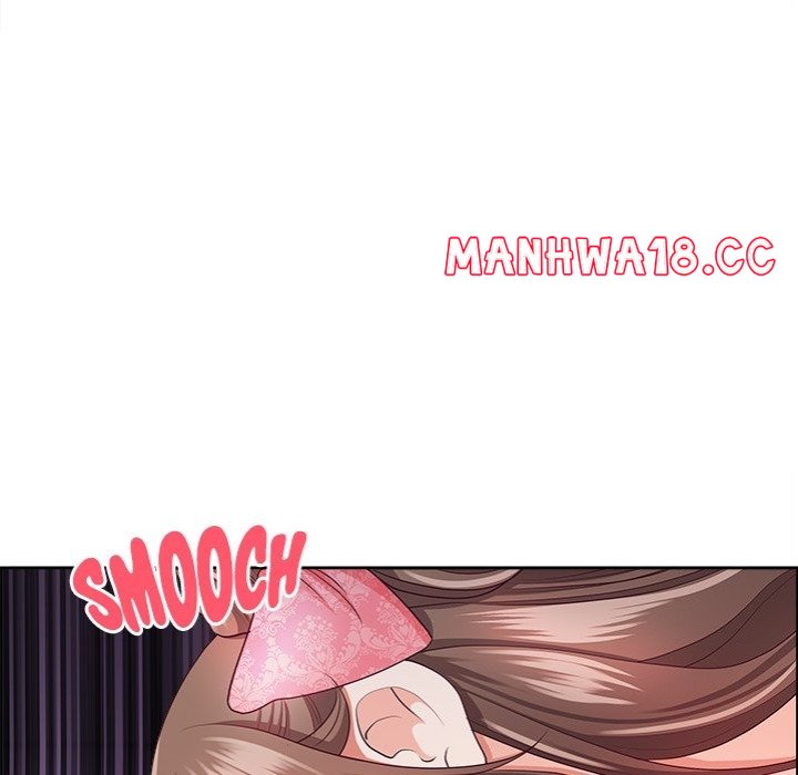 Big Guy - Chapter 18 - picture 116
