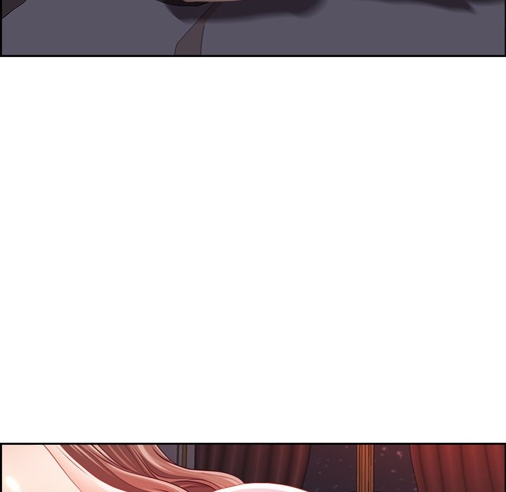 Big Guy - Chapter 18 - picture 120