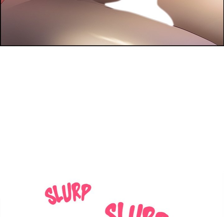 Big Guy - Chapter 18 - picture 122