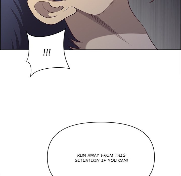 Big Guy - Chapter 18 - picture 124