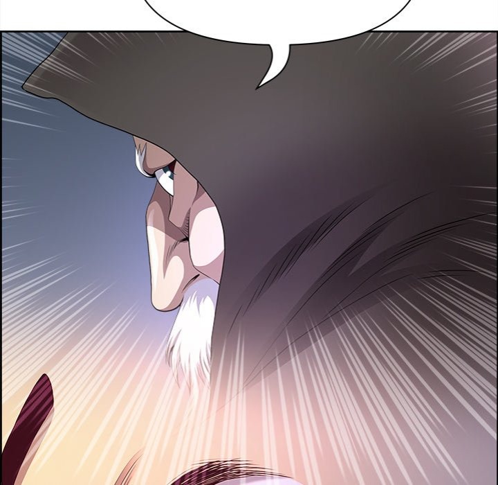 Big Guy - Chapter 18 - picture 125