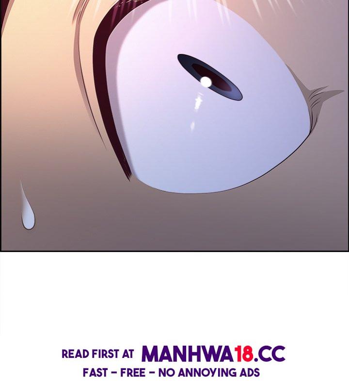 Big Guy - Chapter 18 - picture 126