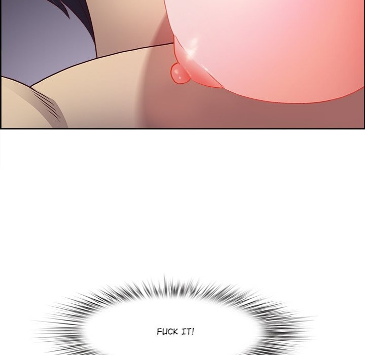 Big Guy - Chapter 18 - picture 131