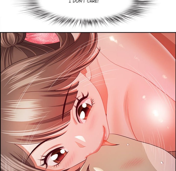 Big Guy - Chapter 18 - picture 134