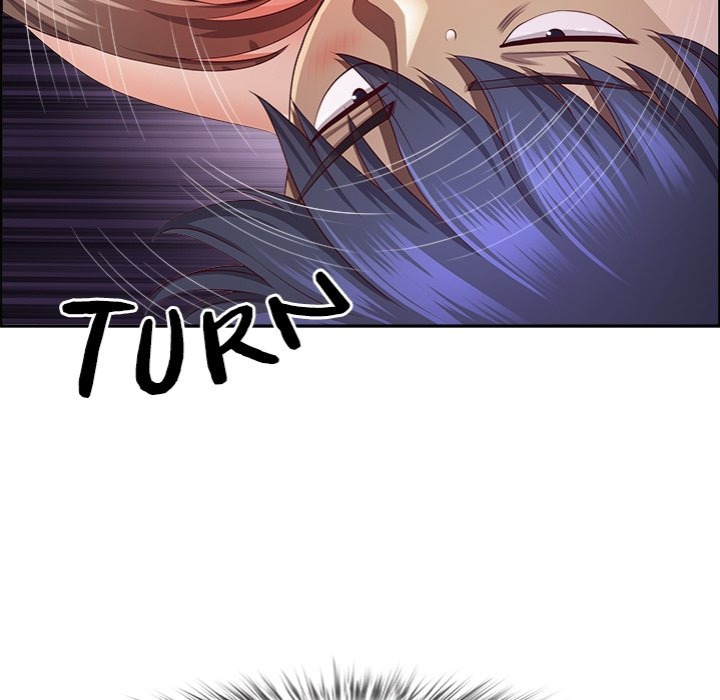 Big Guy - Chapter 18 - picture 135
