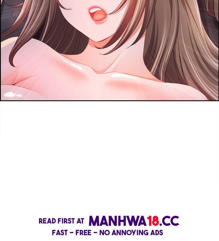 Big Guy - Chapter 18 - picture 137
