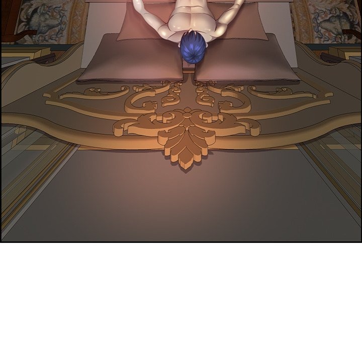 Big Guy - Chapter 18 - picture 14