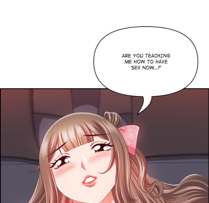 Big Guy - Chapter 18 - picture 141