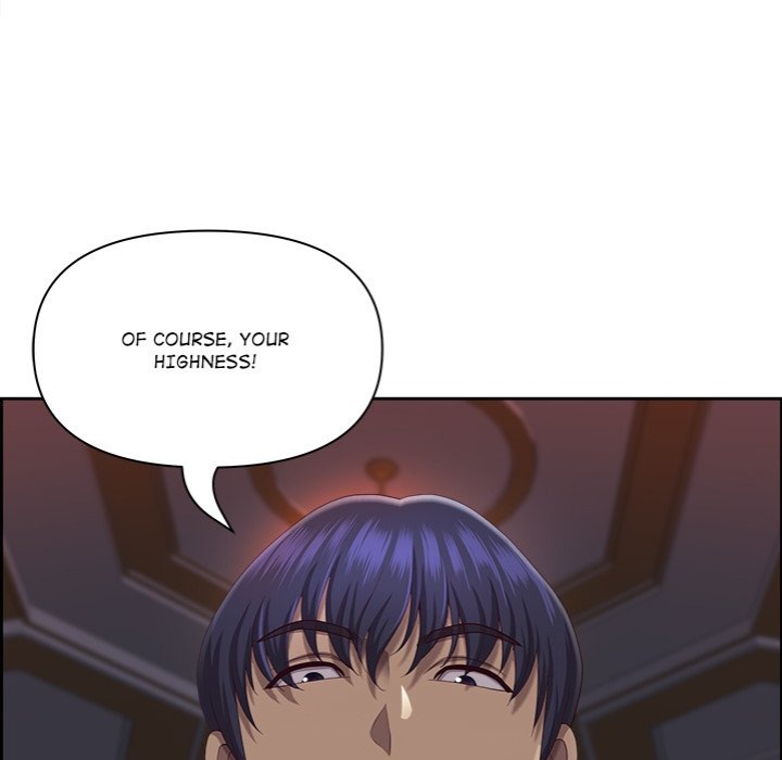 Big Guy - Chapter 18 - picture 143