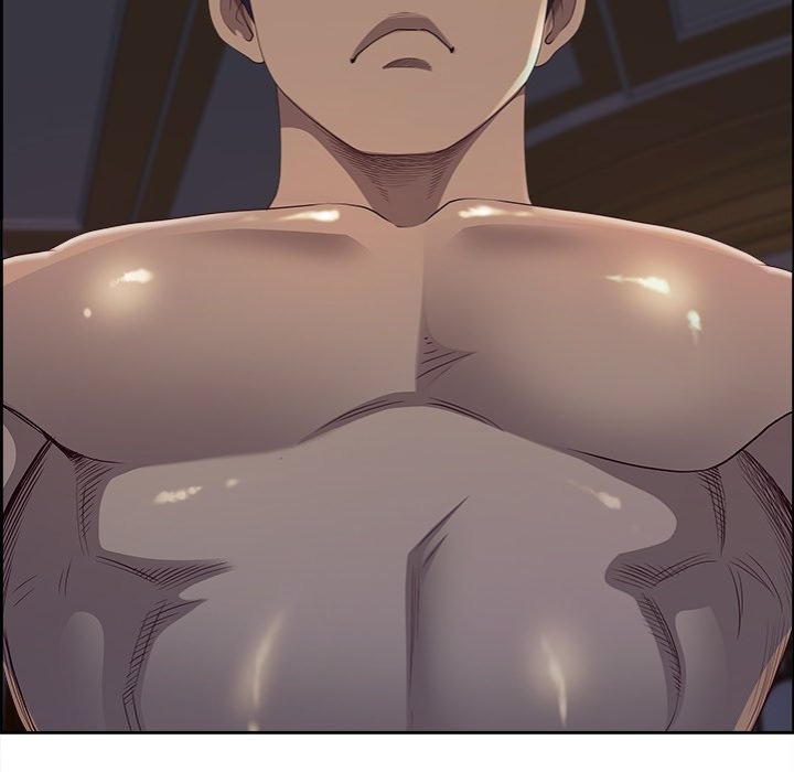 Big Guy - Chapter 18 - picture 144