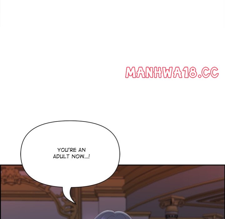 Big Guy - Chapter 18 - picture 145