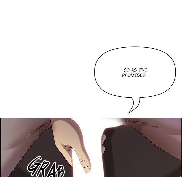 Big Guy - Chapter 18 - picture 148