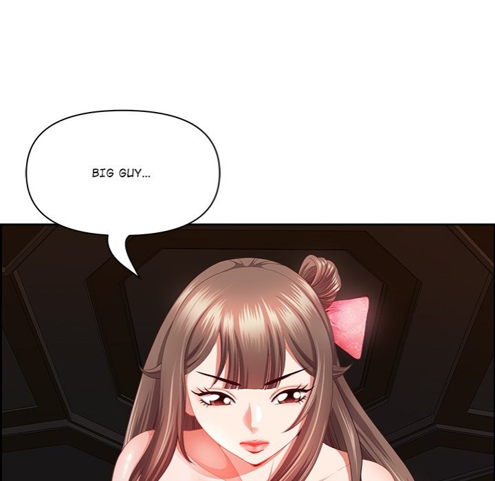 Big Guy - Chapter 18 - picture 15