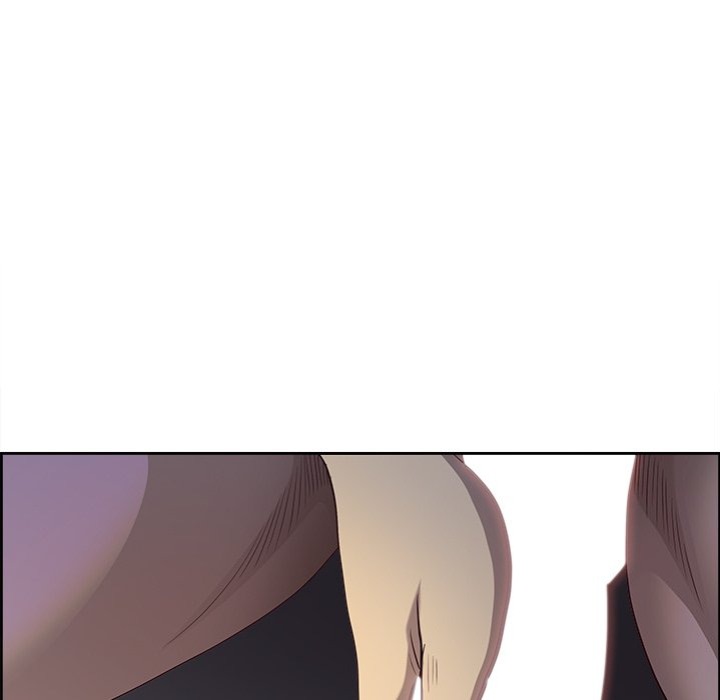 Big Guy - Chapter 18 - picture 150