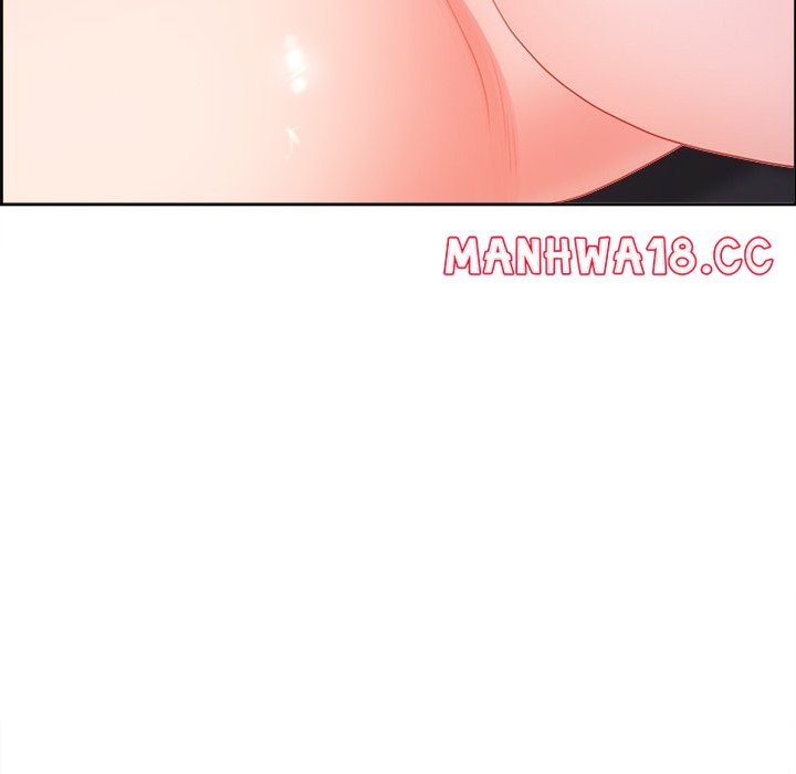 Big Guy - Chapter 18 - picture 152