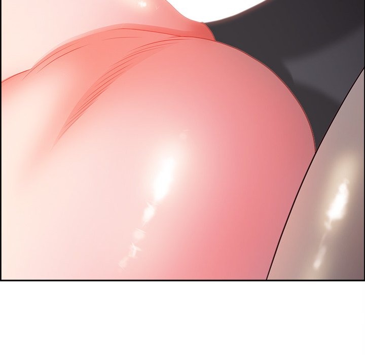 Big Guy - Chapter 18 - picture 154