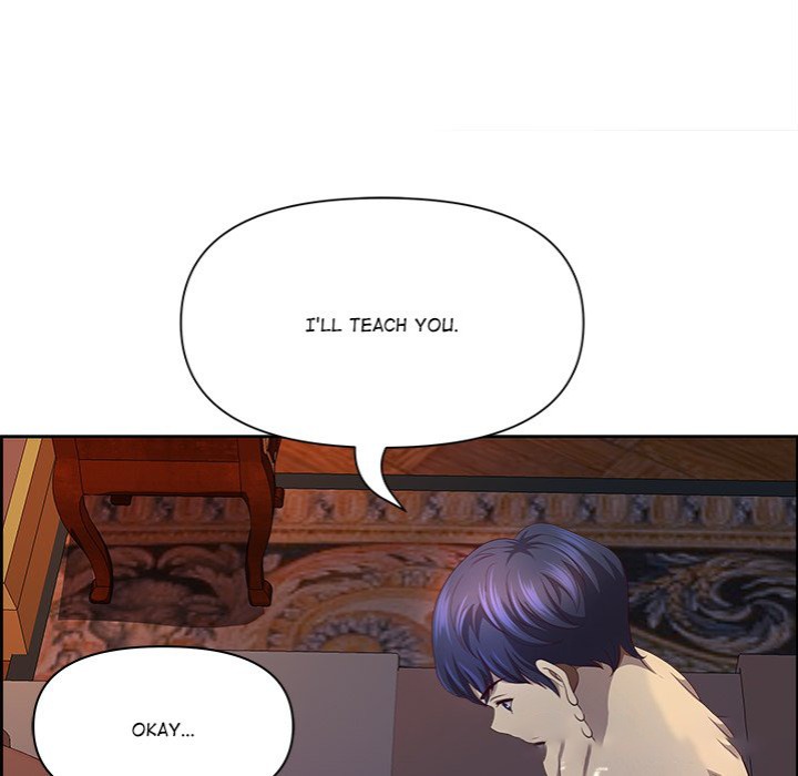 Big Guy - Chapter 18 - picture 155