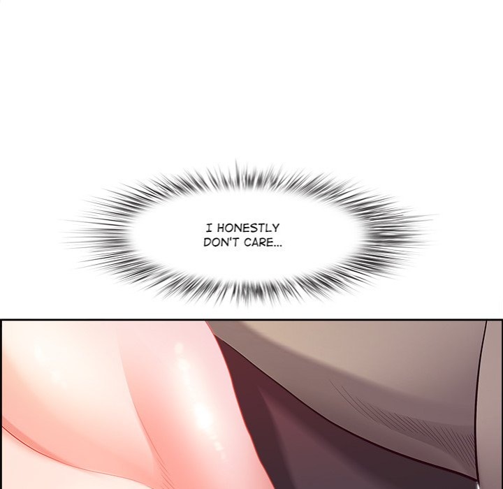 Big Guy - Chapter 18 - picture 157