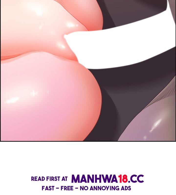 Big Guy - Chapter 18 - picture 158