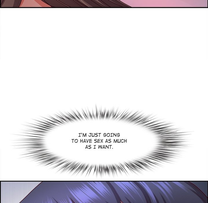 Big Guy - Chapter 18 - picture 161