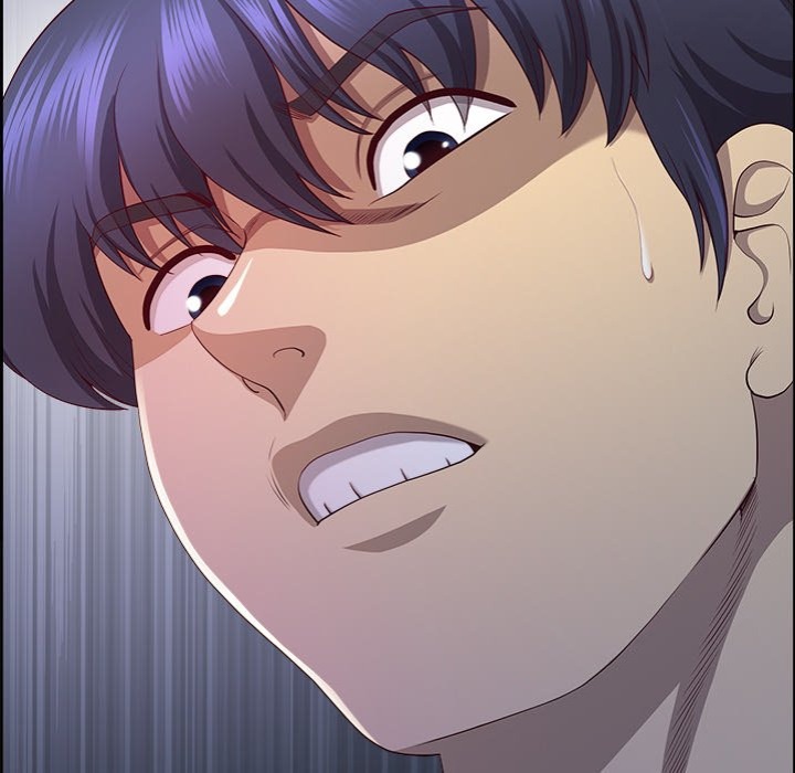 Big Guy - Chapter 18 - picture 162