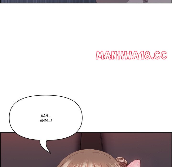 Big Guy - Chapter 18 - picture 163