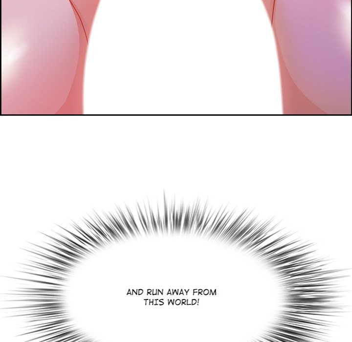 Big Guy - Chapter 18 - picture 165