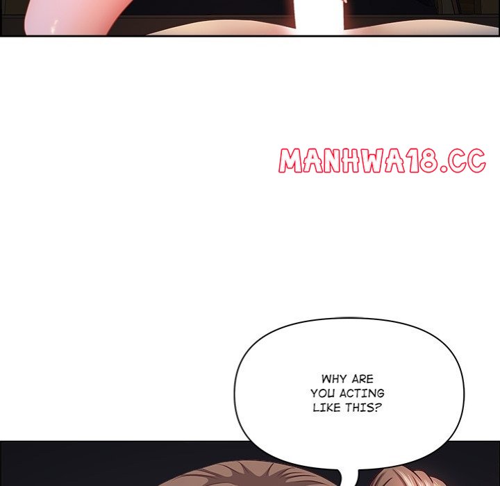 Big Guy - Chapter 18 - picture 17