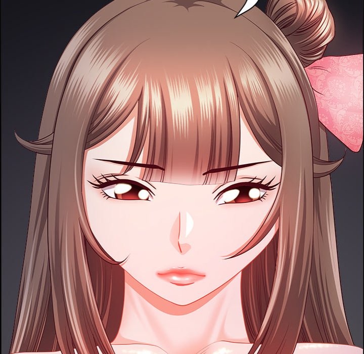 Big Guy - Chapter 18 - picture 18