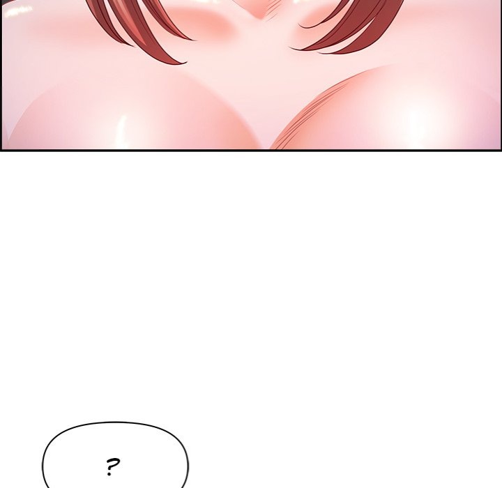 Big Guy - Chapter 18 - picture 19