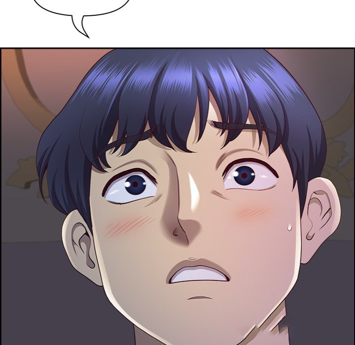 Big Guy - Chapter 18 - picture 20
