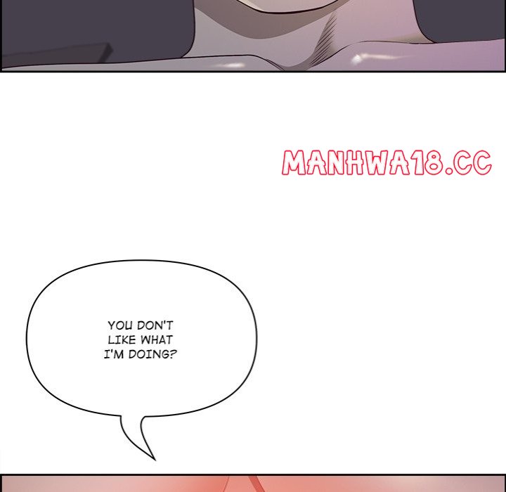 Big Guy - Chapter 18 - picture 21