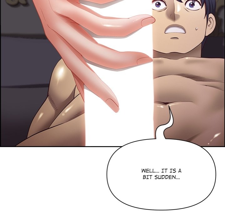 Big Guy - Chapter 18 - picture 23