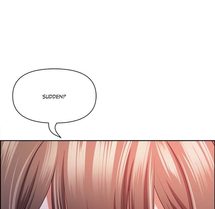 Big Guy - Chapter 18 - picture 24