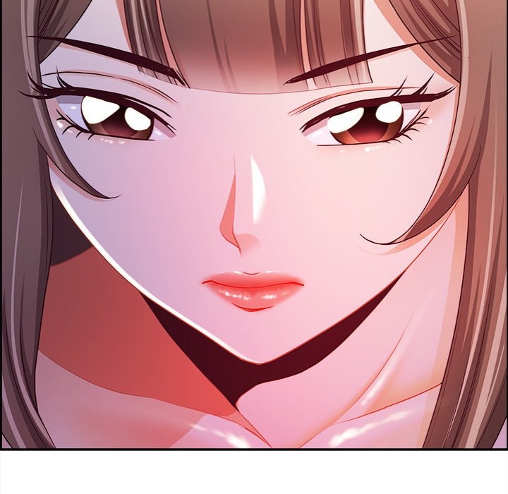 Big Guy - Chapter 18 - picture 25
