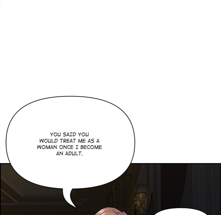 Big Guy - Chapter 18 - picture 26