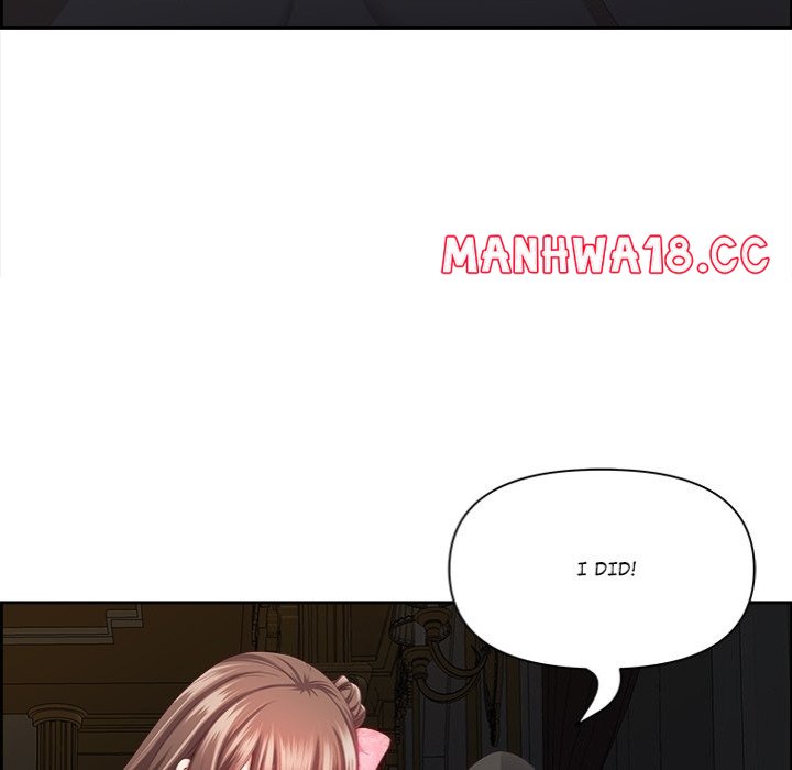 Big Guy - Chapter 18 - picture 28