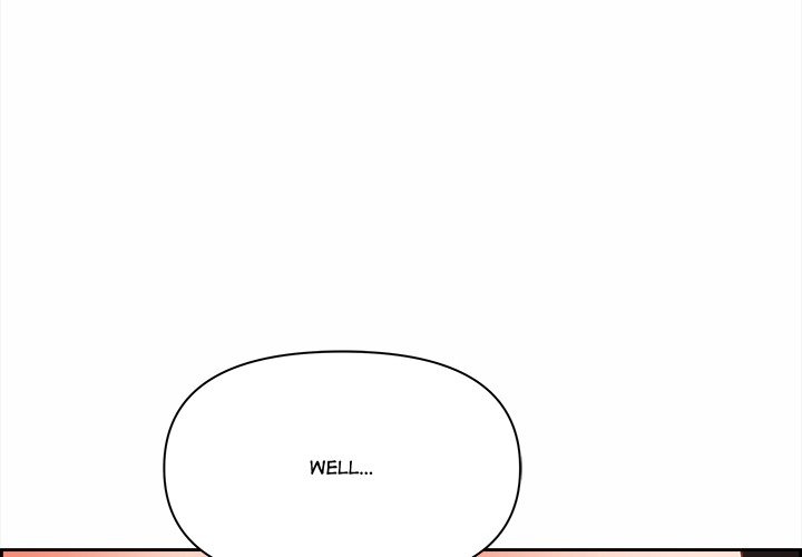 Big Guy - Chapter 18 - picture 3