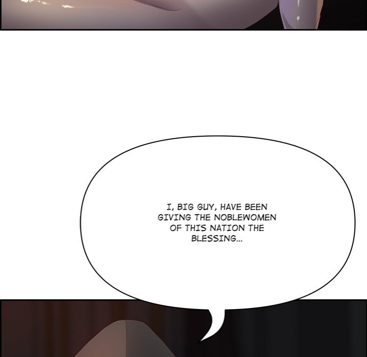 Big Guy - Chapter 18 - picture 30