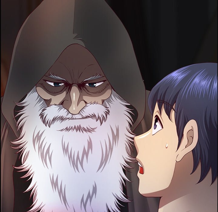 Big Guy - Chapter 18 - picture 31