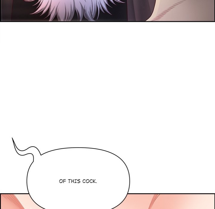 Big Guy - Chapter 18 - picture 32