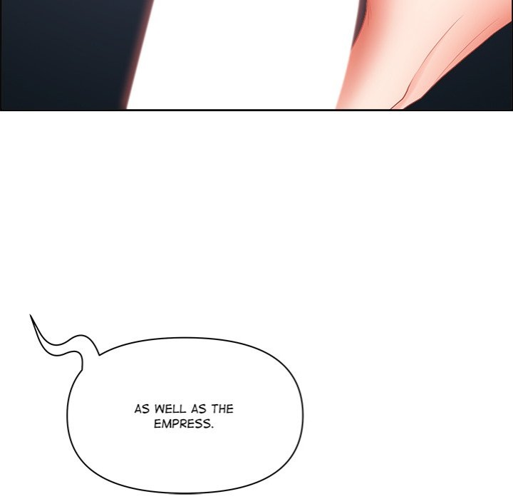 Big Guy - Chapter 18 - picture 34