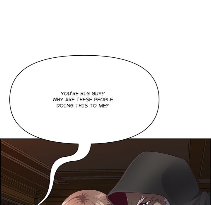 Big Guy - Chapter 18 - picture 37