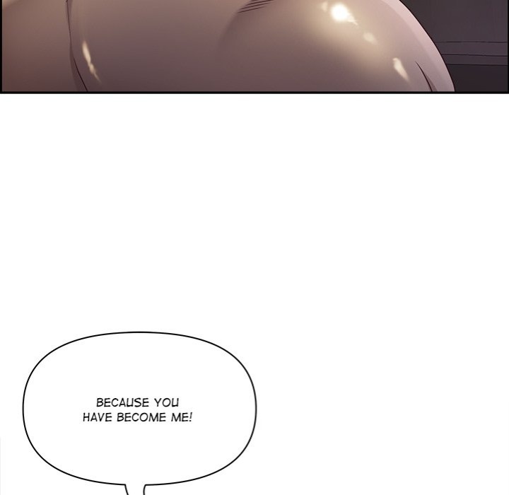 Big Guy - Chapter 18 - picture 39